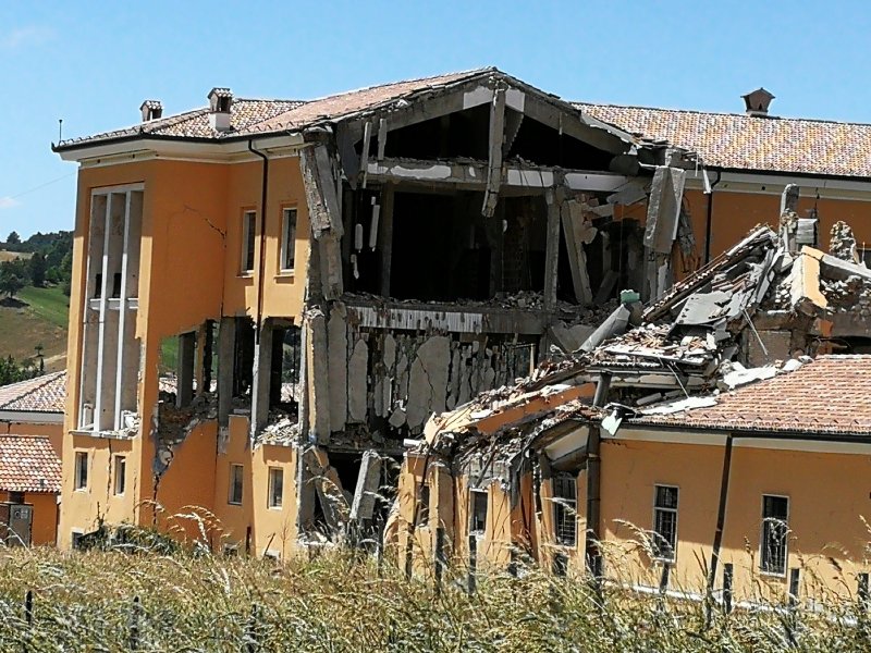 XXII_Coppa_Etruschi_2017